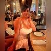 mireille_27